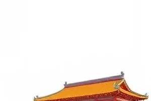 讨论《冷战七十二小时》封面，桌上两只背对背的杯子