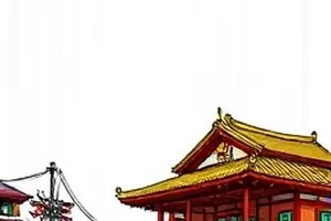 话题《分手后的第 100 天》封面，日历翻到第一百页